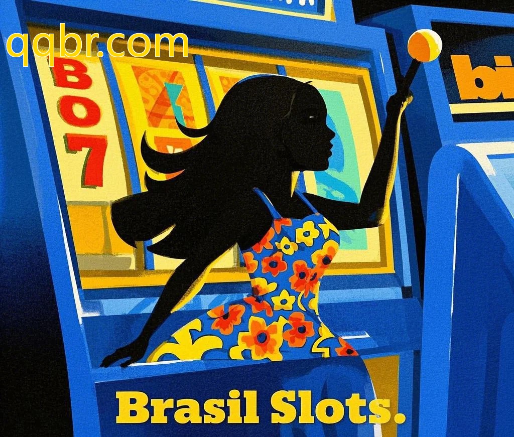 qqbr-Game-Slots